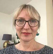 Children's Services Practice Week