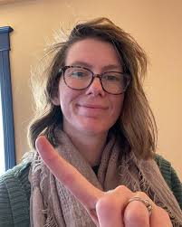 Mrs. Merrill (@MrsMerrill2)