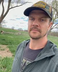 When is the best time to start your land improvement projects? I would have  to say, last year! But that didn’t happen, so 2024 it is!, Quick run down 