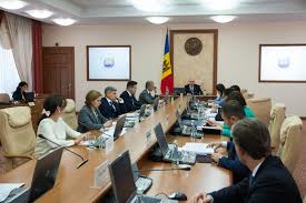 Un proiect de legislativ care a fost pus în dezbatere în senat, prevede pensii mărite începând din anul 2020. Guvernul Republicii Moldova
