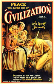 Pin By Vitor Nascimento On The Art Of Movie Posters Silent Film Comic Book Cover Movie Posters Vintage