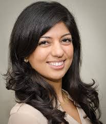 Sonja Foley's Instagram, Twitter & Facebook