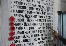 We did not find results for: 17 Agustos Depremi Nin 19 Yili Acik Gazete