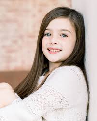 Jen Coleman Photography (@jen.coleman.photography) • Instagram photos and  videos