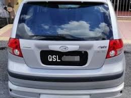 Maybe you would like to learn more about one of these? Kereta Terpakai Sibu Jual Beli Beli Sell Market Place