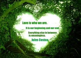 Awesome hd nature hd wallpaper. Pin On Nature Pictures