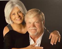 Lacey's Chapel House of God