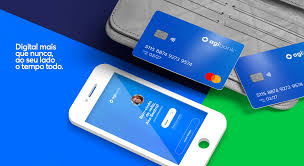 Agibank - Products, Competitors, Financials, Employees, Headquarters  Locations