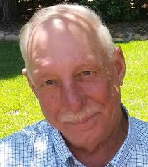 Cherokee Memorial Services & Obituaries — Cherokee Memorial Park & Funeral  Home