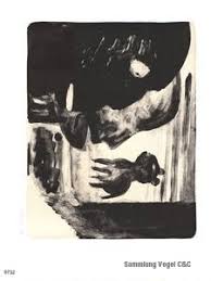 Bildergebnis für Thomas Wachweger