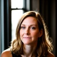 600+ "'erin" profiles