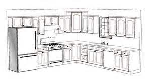 10 x 12 kitchen layout. Fifty Five Kitchen Cupboard Design Ideas 2020 Best Kitchen Layout Kitchen Layout Plans Kitchen Design Layout Floor Plans