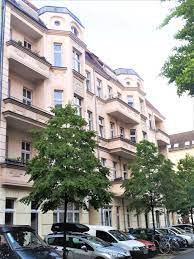 Wohnung berlin treptower park ab 1.400 €, helle 2 zimmer wohnung mit garten und terrasse halbinsel alt stralau. 3 Zimmer Wohnung Zu Vermieten Karpfenteichstrasse 18 12435 Berlin Planterwald Treptow Mapio Net