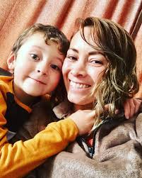 Mabel Acosta (@mabelacostac) • Instagram photos and videos