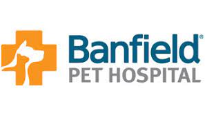 Get started with optimum wellness plan® online enrollment. Customer Reviews About Banfield Pet Hospital Riffbuddy