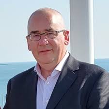 How remote work expanded chemistry community in South Africa