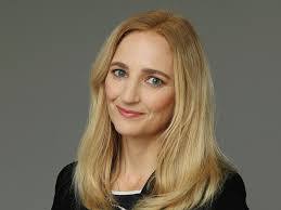 Beau Bilodeau's Instagram, Twitter & Facebook