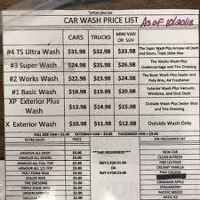 The people who came to wash my car were quick, convenient, and professional. Smith Bros Car Wash 16 Photos 39 Reviews Car Wash 3745 Nolensville Pike Nashville Tn Phone Number