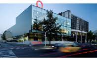 The foundation for the 3 banken gruppe was laid with the 1952 syndicate agreement between btv, oberbank, bks bank and creditanstalt. Gesellschafter 3banken Generali