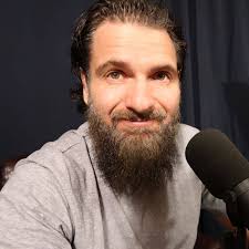 Halloween is widely celebrated in the west and it is based on european and celtic pagan doctrines which are celebrated on the evening of october 31st every year. The Deen Show Why Celebrating Halloween Is Haram Forbidden For Muslim In I Facebook