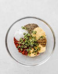 Maybe you would like to learn more about one of these? Blackened Tilapia Recipe For Fish Tacos Or Burrito Bowl Posh Journal