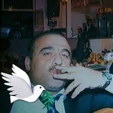 لأي شكوى في وزارة المالية للتأخير بالمعاملات ادخل على الرابط وسجل شكواك