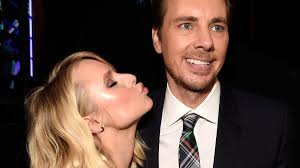 Latest episodes see what's new. Dax Shepard Thanks Kristen Bell For Support After 2020 Relapse
