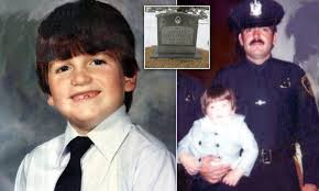 None of the royals will wear uniform at philip's funeral to spare harry and andrew's blushes: 911 Audio Tape Solve 1984 Murder Of Gary Grant Jr In Atlantic City Daily Mail Online