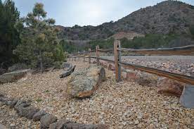 Home Rocky Mountain Landscaping Materials