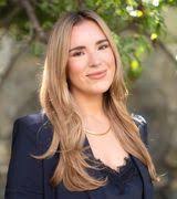 9 Jade Cv, Corona Del Mar, CA 92625