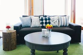 Take A Look Inside Guy Sebastian S Holiday Home Home Living Room Designs Home Decor