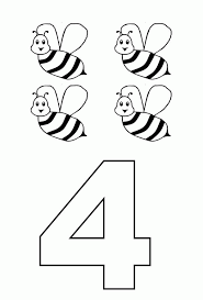 Colors can be adapted by choosing different base skintones underneath. 47 Best Ideas For Coloring Coloring Pages 4 All