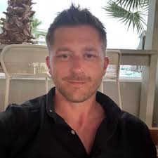 Jamie Parkes (@jamie1517)