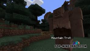 Welcome, visitor (please join us), to the lord of the rings minecraft mod wiki, the official public wiki for everything related to the lord of the rings mod. Lord Of The Rings Mod For Minecraft Pe 0 12 0 13 0 14 0
