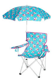 3c4g Umbrella Beach Chair Kids Nordstrom Beach Chair Umbrella Folding Beach Chair Kids Chairs