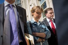 Former 'smallville' actor allison mack revealed many disturbing nxivm details in a recently published interview. Allison Mack Apologizes For Her Role In Nxivm Cult The Mary Sue