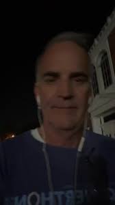 John Pettis asked why 55% of the male population in the Oklahoma County  Jail were black. One of their reasons is because Jason Lowe voted against  bail reform. I think that’s the dirty little secret ...