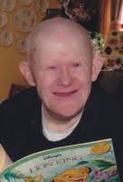 Obituary information for Roger Aldinger