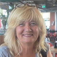 Kirsch aus Leverkusen in der Personensuche von Das Telefonbuch