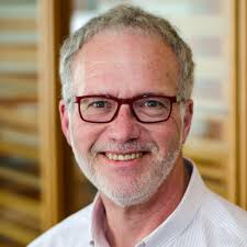6.8k content views474 this month. Faculty And Research Faculty List Douglas Reid