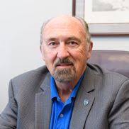 Rick Strawn, Certified Protection Professional (CPP)'s answer to is it safe  to use home address for home-based business?