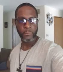 Search Darrell Allen Obituaries and Funeral Services