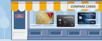 Choose the best airline credit card for your travel needs and redeem towards free flights, travel benefits, and more. Best Earning Co Branded Airline Cards