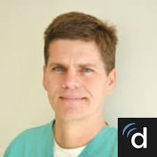 Dr. Lincoln Gundersen, MD
