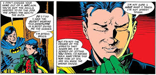 Questions Multiply the Mystery”