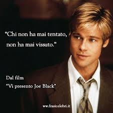 Per Gli Appassionati Di Cinema Su Frasicelebri It C E Una Sezione Dedicata Alle Frasidifilm Piu Belle Di Frasi Di Film Citazioni Di Film Citazioni Letterarie