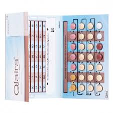 Maybe you would like to learn more about one of these? Qlaira Kaufen Jetzt Online Ohne Rezept Bestellen Deutsche Medz