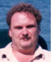 Frederick Richter Family History & Historical Records