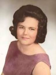 Paula Blaylock Obituary December 14, 2011