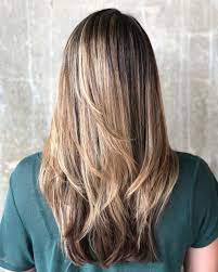 50 Lovely Layered Haircuts For Long Hair Long Layered Hair New Long Hairstyles Haircuts For Long Hair With Layers